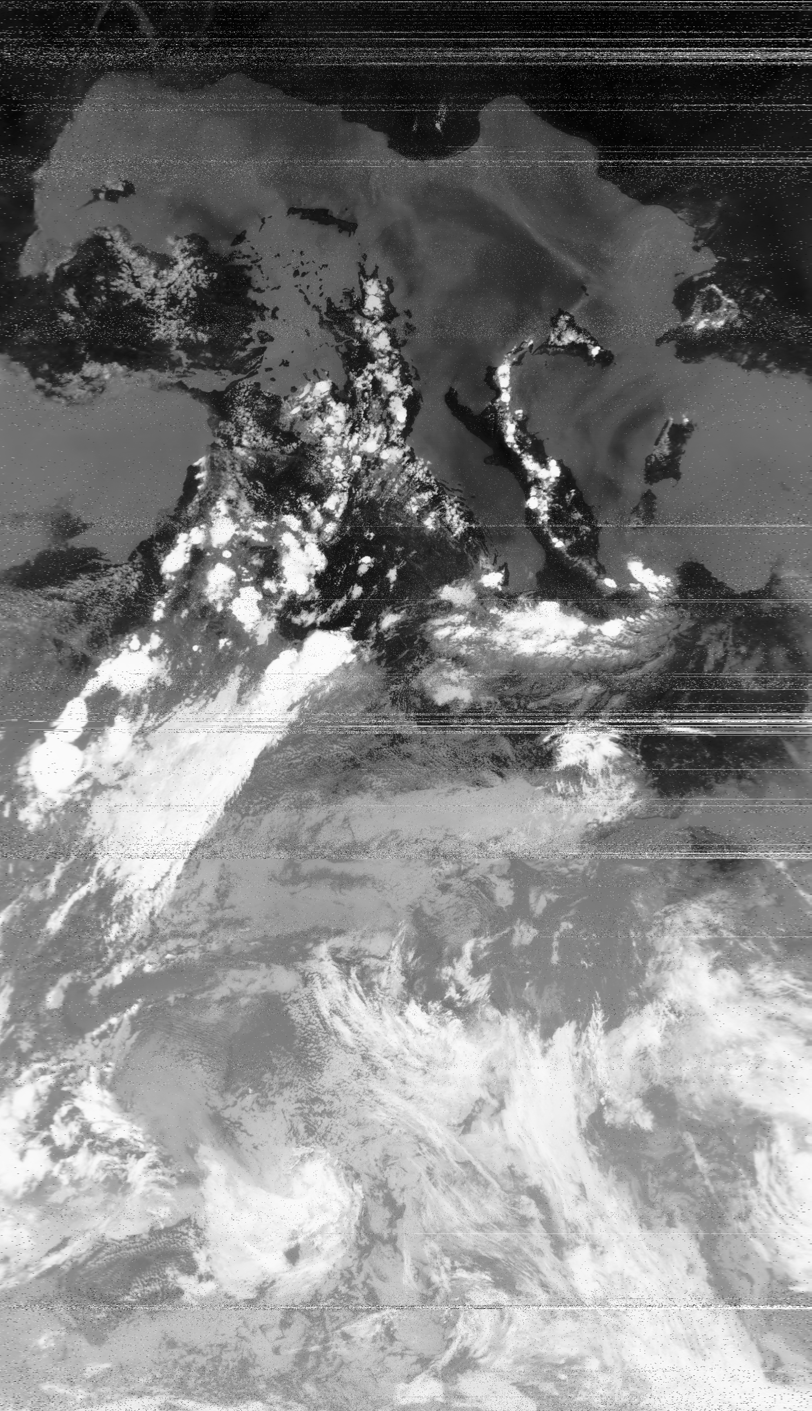 msu_mr_10.8um_Thermal_IR_(Uncalibrated)_corrected.png